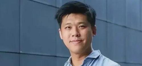 娱乐圈吃瓜王子是谁啊,娱乐圈神秘“吃瓜王子”身份揭秘 第3张 娱乐圈吃瓜王子是谁啊,娱乐圈神秘“吃瓜王子”身份揭秘 第3张