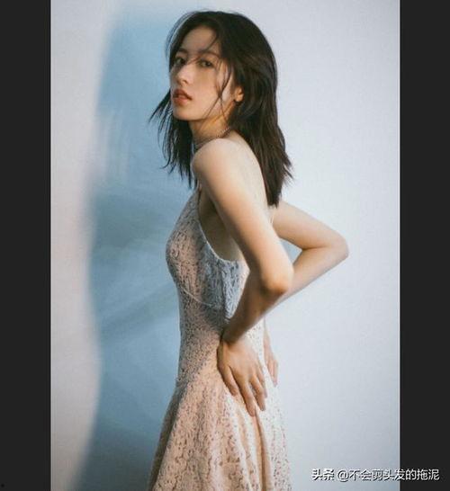 谭松韵娱乐吃瓜八卦图片,揭秘明星幕后生活瞬间 第3张 谭松韵娱乐吃瓜八卦图片,揭秘明星幕后生活瞬间 第3张