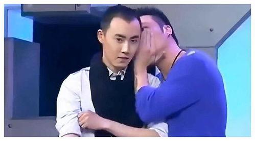 张奕娱乐圈吃瓜是真的吗,真相还是谣言？  第2张