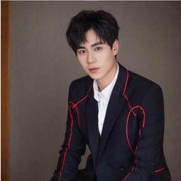 吃瓜娱乐圈胡一天,瓜田里的娱乐圈新星  第2张