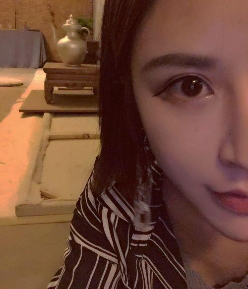 吃瓜娱乐圈胡一天,瓜田里的娱乐圈新星  第3张