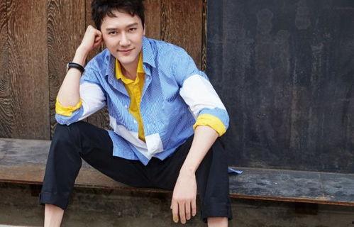 娱乐圈吃瓜肖战赵丽颖,揭秘幕后吃瓜大揭秘  第2张