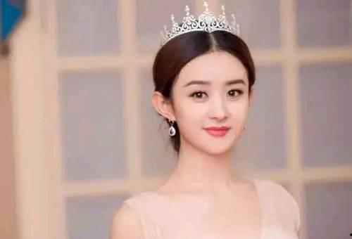 娱乐圈吃瓜肖战赵丽颖,揭秘幕后吃瓜大揭秘  第3张