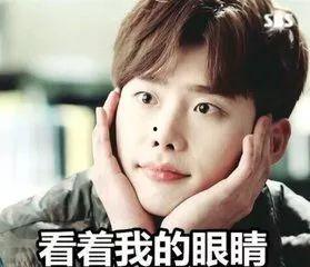 娱乐圈吃瓜好爸爸是谁啊,揭秘明星爸爸们的育儿经  第2张