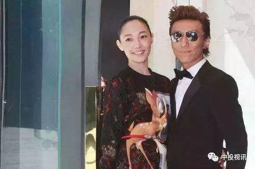 娱乐圈吃瓜好爸爸是谁啊,揭秘明星爸爸们的育儿经  第3张