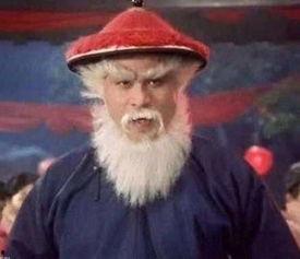 娱乐八卦吃瓜图片表情包,吃瓜群众眼中的明星表情包大赏 第3张 娱乐八卦吃瓜图片表情包,吃瓜群众眼中的明星表情包大赏 第3张