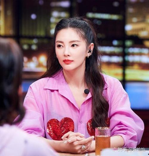 娱乐圈吃瓜爆料林允是真的吗,娱乐圈吃瓜爆料背后的真相 第2张 娱乐圈吃瓜爆料林允是真的吗,娱乐圈吃瓜爆料背后的真相 第2张