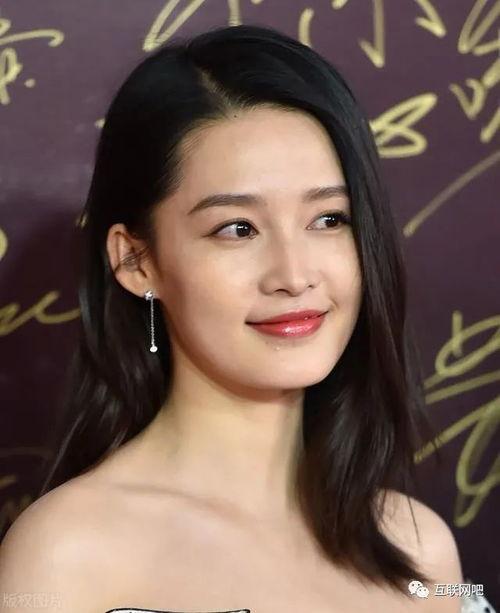 娱乐圈吃瓜李沁是真的吗 第3张 娱乐圈吃瓜李沁是真的吗 第3张