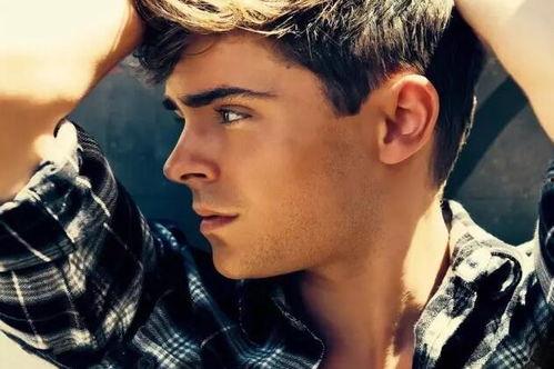 娱乐圈吃瓜超人是谁的小说,娱乐圈吃瓜超人的神秘爱情故事 第2张 娱乐圈吃瓜超人是谁的小说,娱乐圈吃瓜超人的神秘爱情故事 第2张