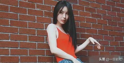 娱乐圈吃瓜程潇图片高清,娱乐圈吃瓜群众热议  第2张