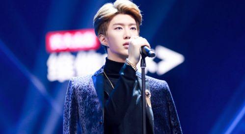 吃瓜鹅娱乐速报范丞丞 第3张 吃瓜鹅娱乐速报范丞丞 第3张