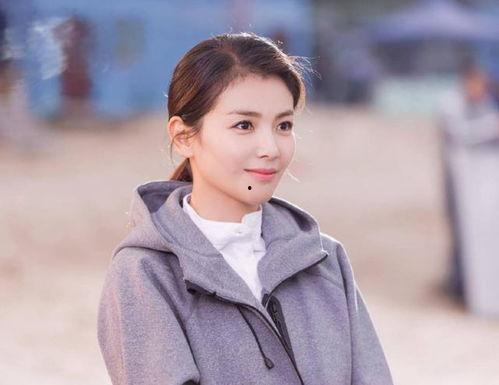 娱乐圈吃瓜圈内人都是谁 第3张 娱乐圈吃瓜圈内人都是谁 第3张