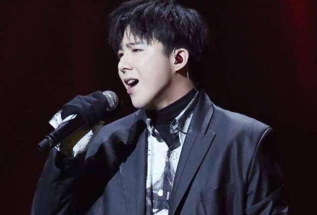 娱乐吃瓜酱刘宇宁毛不易,娱乐吃瓜界的双响炮 第3张 娱乐吃瓜酱刘宇宁毛不易,娱乐吃瓜界的双响炮 第3张