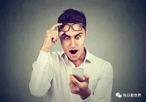 娱乐圈吃瓜八卦精选,吃瓜群众必看的八卦精选 第3张 娱乐圈吃瓜八卦精选,吃瓜群众必看的八卦精选 第3张