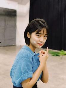 女主娱乐圈吃瓜系统文 第2张 女主娱乐圈吃瓜系统文 第2张