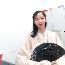 进娱乐圈为了吃瓜推文 第3张 进娱乐圈为了吃瓜推文 第3张