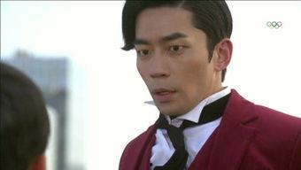 吃瓜娱乐圈大兄弟是谁啊 第2张 吃瓜娱乐圈大兄弟是谁啊 第2张