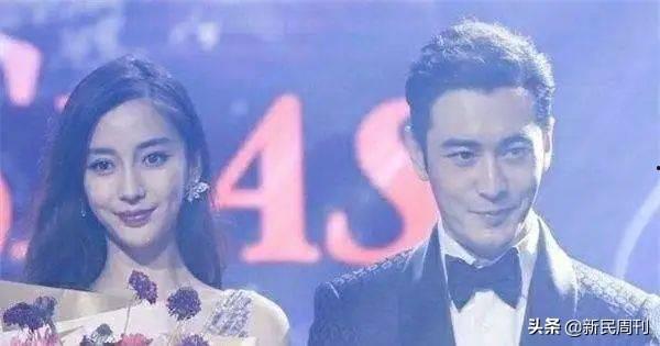 吃瓜群众为什么要娱乐圈,揭秘吃瓜群众热衷娱乐圈的深层原因 第2张 吃瓜群众为什么要娱乐圈,揭秘吃瓜群众热衷娱乐圈的深层原因 第2张