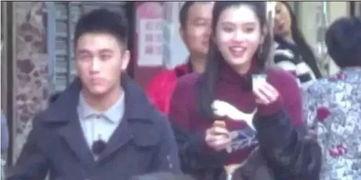 娱乐圈瓜吃的越来越多,揭秘明星幕后故事 第2张 娱乐圈瓜吃的越来越多,揭秘明星幕后故事 第2张