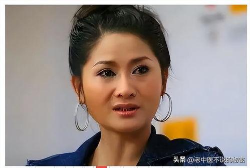 娱乐圈瓜吃的越来越多,揭秘明星幕后故事 第3张 娱乐圈瓜吃的越来越多,揭秘明星幕后故事 第3张