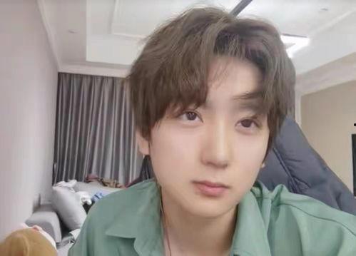 吃瓜娱乐 主播有哪些人,揭秘主播们的多彩人生 第2张 吃瓜娱乐 主播有哪些人,揭秘主播们的多彩人生 第2张