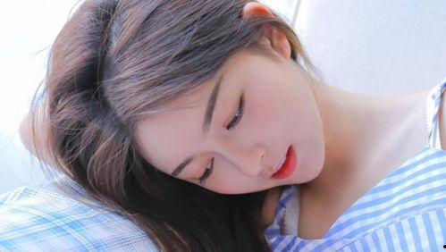 娱乐吃瓜酱小宝贝视频大全,盘点热门视频大全 第2张 娱乐吃瓜酱小宝贝视频大全,盘点热门视频大全 第2张