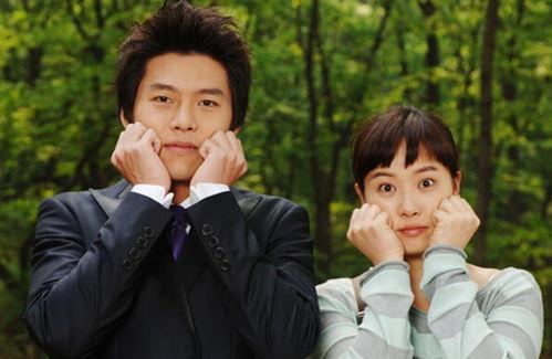 吃瓜娱乐圈韩剧百度云,韩剧热潮下的吃瓜盛宴 第2张 吃瓜娱乐圈韩剧百度云,韩剧热潮下的吃瓜盛宴 第2张