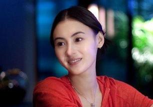 娱乐圈吃瓜网友是谁啊,揭秘那些隐藏在屏幕后的神秘人物 第3张 娱乐圈吃瓜网友是谁啊,揭秘那些隐藏在屏幕后的神秘人物 第3张