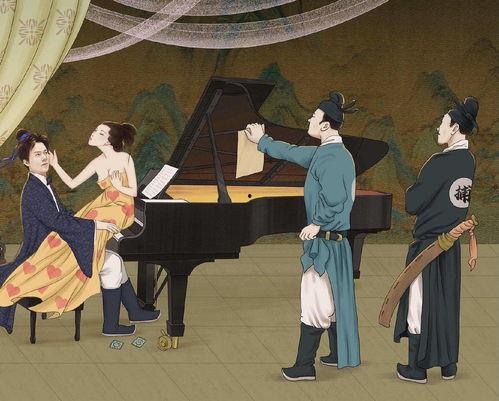 娱乐圈吃瓜群众颠覆三观,颠覆三观,揭秘明星背后的惊人真相 第2张 娱乐圈吃瓜群众颠覆三观,颠覆三观,揭秘明星背后的惊人真相 第2张