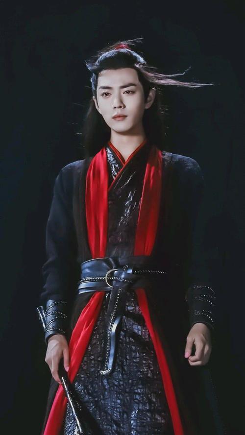 娱乐圈吃瓜博肖是谁呀,揭秘神秘博主背后的故事 第3张 娱乐圈吃瓜博肖是谁呀,揭秘神秘博主背后的故事 第3张