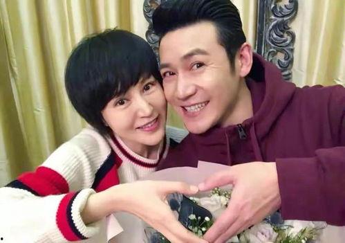 吃瓜娱乐圈模范夫妻小说,娱乐圈模范夫妻的甜蜜日常 第2张 吃瓜娱乐圈模范夫妻小说,娱乐圈模范夫妻的甜蜜日常 第2张