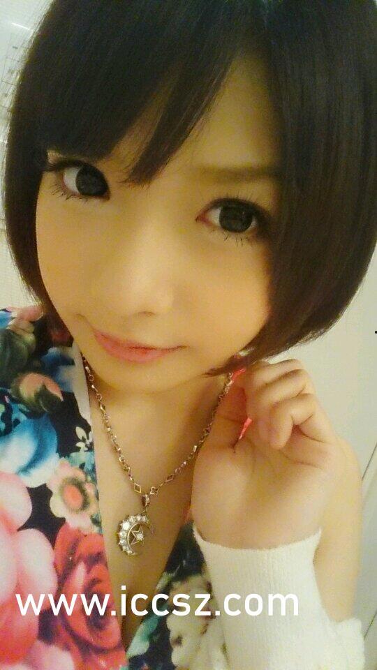 抖音吃瓜娱乐博主是谁  第3张