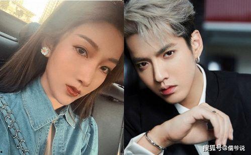 娱乐吃瓜酱6月排名,热门事件盘点,明星动态一览无余 第2张 娱乐吃瓜酱6月排名,热门事件盘点,明星动态一览无余 第2张