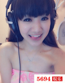 娱乐圈里吃瓜的直播主播,揭秘娱乐圈吃瓜主播背后的故事 第3张 娱乐圈里吃瓜的直播主播,揭秘娱乐圈吃瓜主播背后的故事 第3张