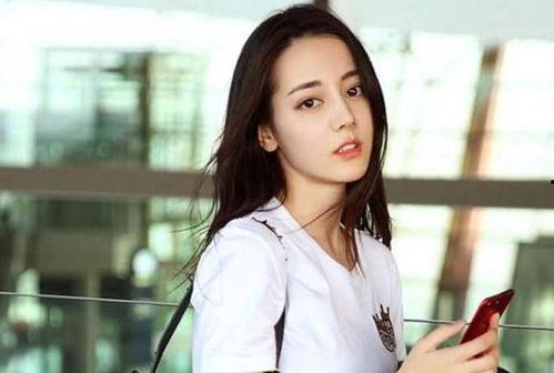 娱乐吃瓜君杨洋迪丽热巴,娱乐吃瓜君带你揭秘幕后故事 第3张 娱乐吃瓜君杨洋迪丽热巴,娱乐吃瓜君带你揭秘幕后故事 第3张