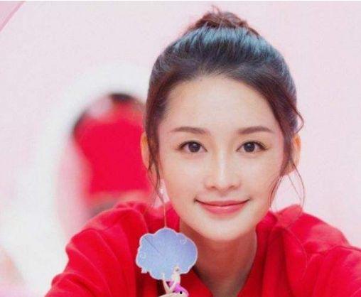 娱乐圈吃李沁瓜大全资源,李沁瓜大全，带你领略明星幕后故事  第3张