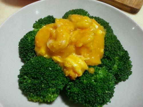 娱乐圈吃瓜西兰花是谁,娱乐圈神秘人物“吃瓜西兰花”身份揭秘  第2张