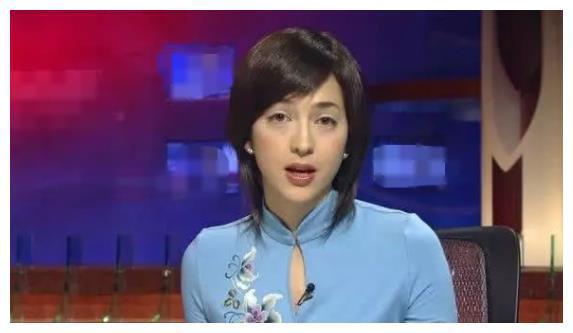 娱乐圈吃大瓜夏琪是谁,娱乐圈神秘“大瓜”背后的真相揭秘 第2张 娱乐圈吃大瓜夏琪是谁,娱乐圈神秘“大瓜”背后的真相揭秘 第2张