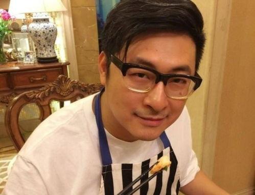 娱乐圈吃大瓜夏琪是谁,娱乐圈神秘“大瓜”背后的真相揭秘 第3张 娱乐圈吃大瓜夏琪是谁,娱乐圈神秘“大瓜”背后的真相揭秘 第3张