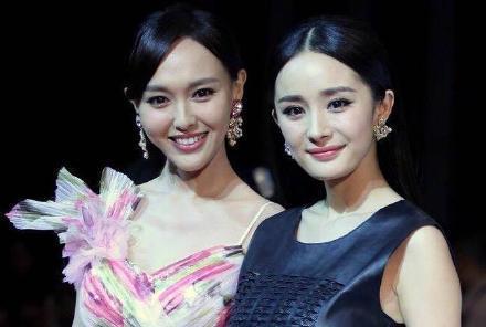 娱乐圈吃瓜高伟光微博,娱乐圈风云再起 第2张 娱乐圈吃瓜高伟光微博,娱乐圈风云再起 第2张