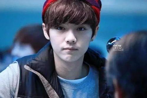 娱乐圈吃瓜高伟光微博,娱乐圈风云再起 第3张 娱乐圈吃瓜高伟光微博,娱乐圈风云再起 第3张