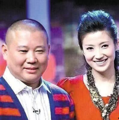 当大家都在吃娱乐圈的瓜,揭秘明星幕后故事  第3张