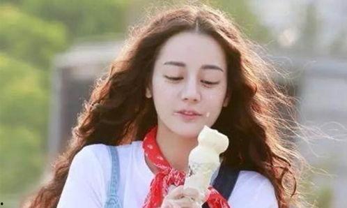 娱乐圈吃瓜三朵花,揭秘明星幕后故事  第3张