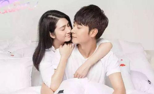 娱乐圈的吃瓜影帝好看吗,颜值与实力并存,究竟谁才是真正的颜值担当? 第2张 娱乐圈的吃瓜影帝好看吗,颜值与实力并存,究竟谁才是真正的颜值担当? 第2张