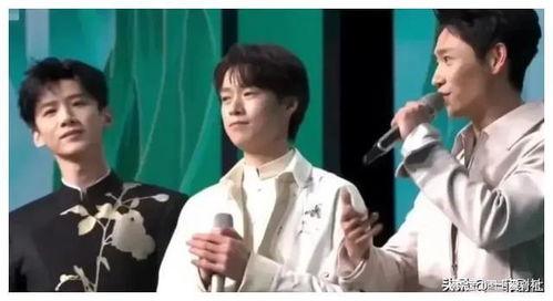 娱乐圈的吃瓜影帝好看吗,颜值与实力并存,究竟谁才是真正的颜值担当? 第3张 娱乐圈的吃瓜影帝好看吗,颜值与实力并存,究竟谁才是真正的颜值担当? 第3张