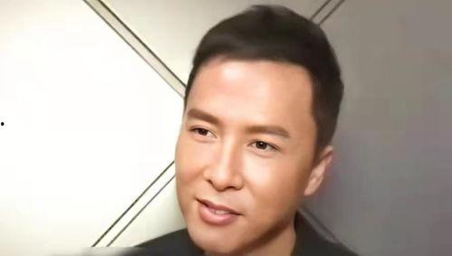 娱乐圈吃瓜王宝强是谁,揭秘他的瓜田传奇  第2张