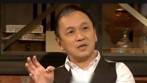 娱乐圈吃瓜王宝强是谁,揭秘他的瓜田传奇  第3张