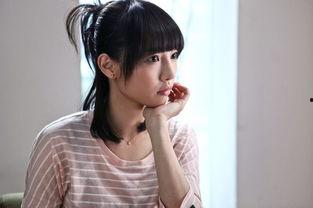 娱乐圈李庚希吃瓜事件视频,揭秘幕后真相 第3张 娱乐圈李庚希吃瓜事件视频,揭秘幕后真相 第3张