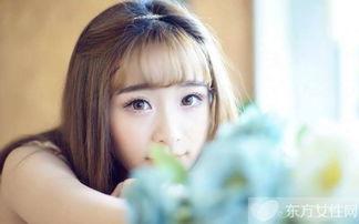 娱乐吃瓜酱女孩一定听的,吃瓜女孩必听的娱乐八卦盘点 第3张 娱乐吃瓜酱女孩一定听的,吃瓜女孩必听的娱乐八卦盘点 第3张