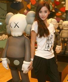 吃瓜娱乐圈小三上位,揭秘上位背后的心酸与争议